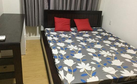 apartment for rent in district 2 D2143111 (6)